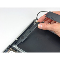 MacBook Pro 13 