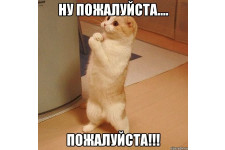Фото к заявке